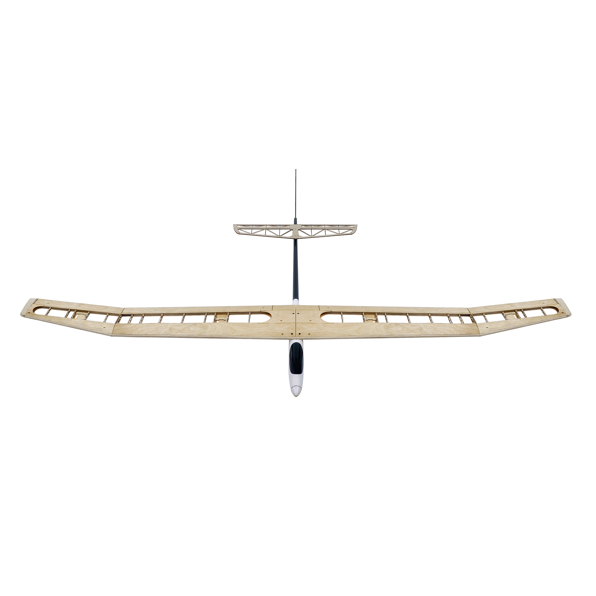 AEO FG07 Glider Aero Blade KIT - Rc Hobby Aero avis et prix