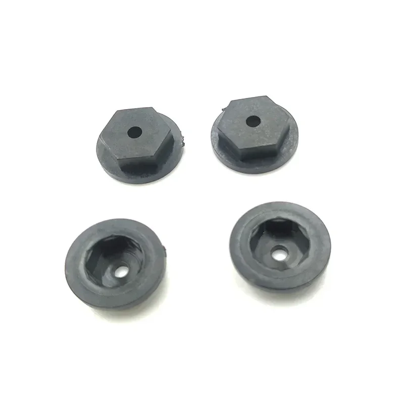 12mm Wheel Hex Hub Drive Adapt - Wheel Hex Adapter avis et prix