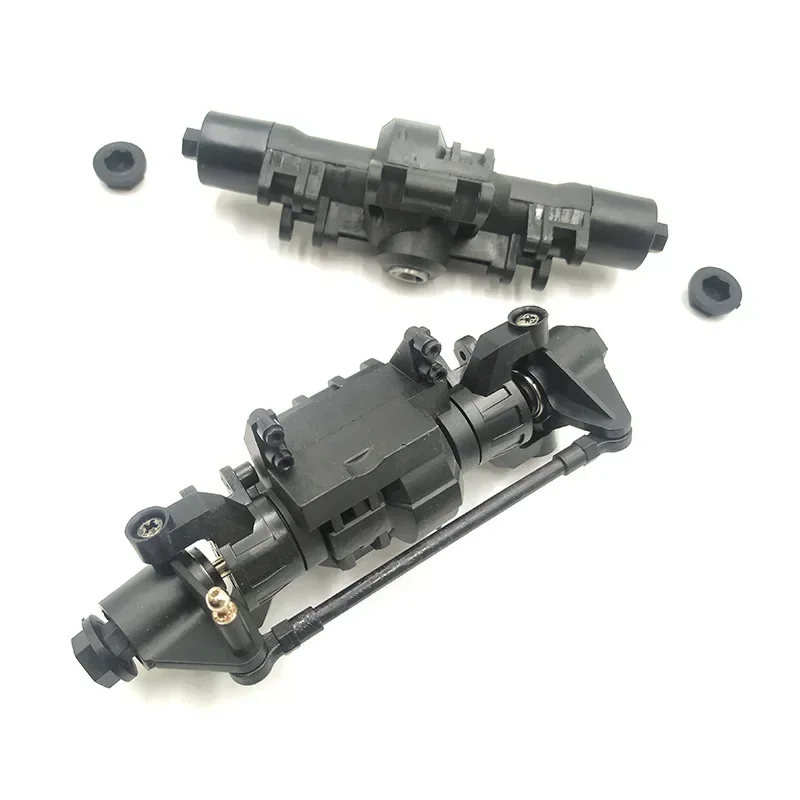 12mm Wheel Hex Hub Drive Adapt - Wheel Hex Adapter avis et prix