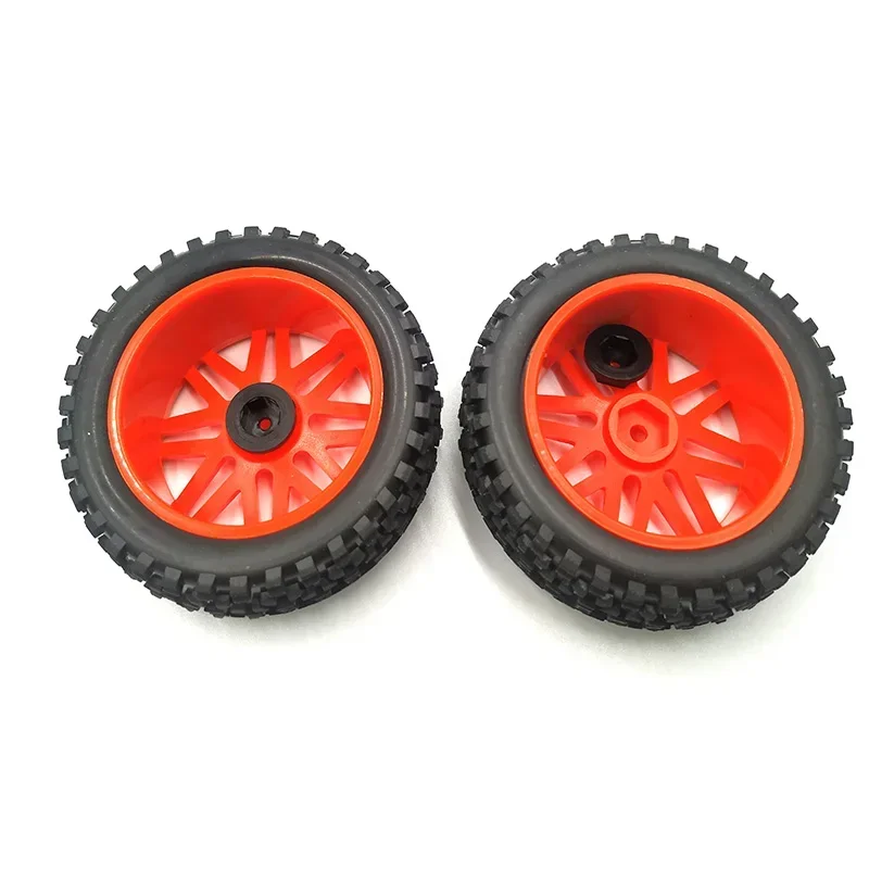 12mm Wheel Hex Hub Drive Adapt - Wheel Hex Adapter avis et prix