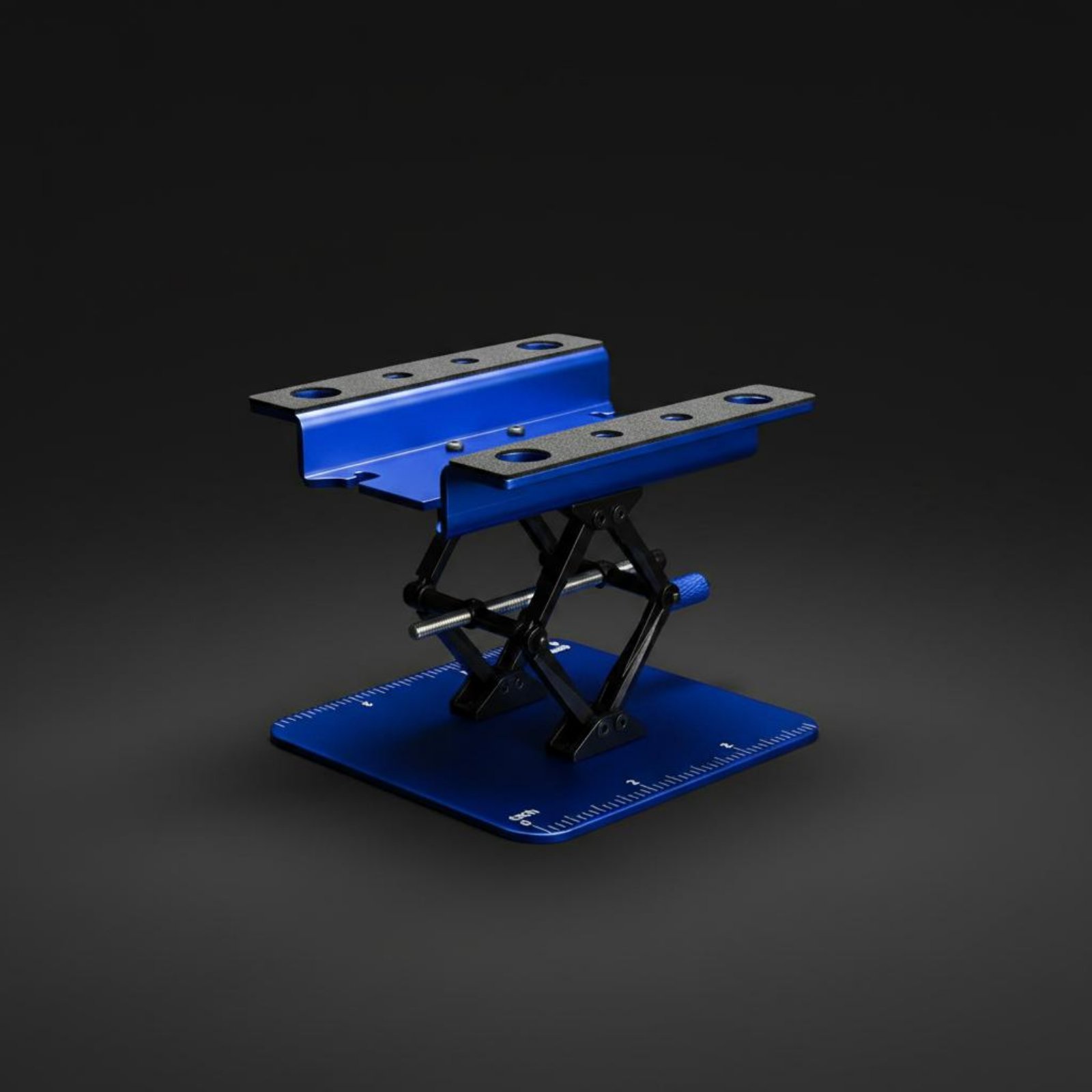 RC Model Car Repair Stand Scal - Rc Hobby Garage avis et prix
