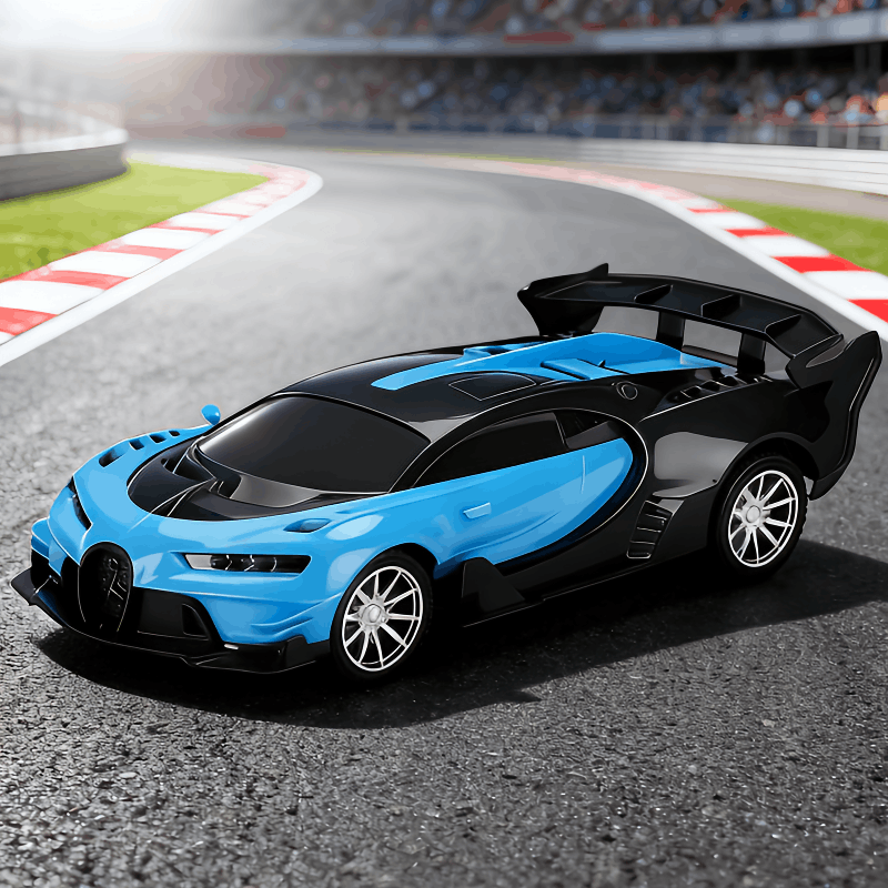 High-Speed RC Car Stunt Drift  - Rc Hobby Drift Car avis et prix