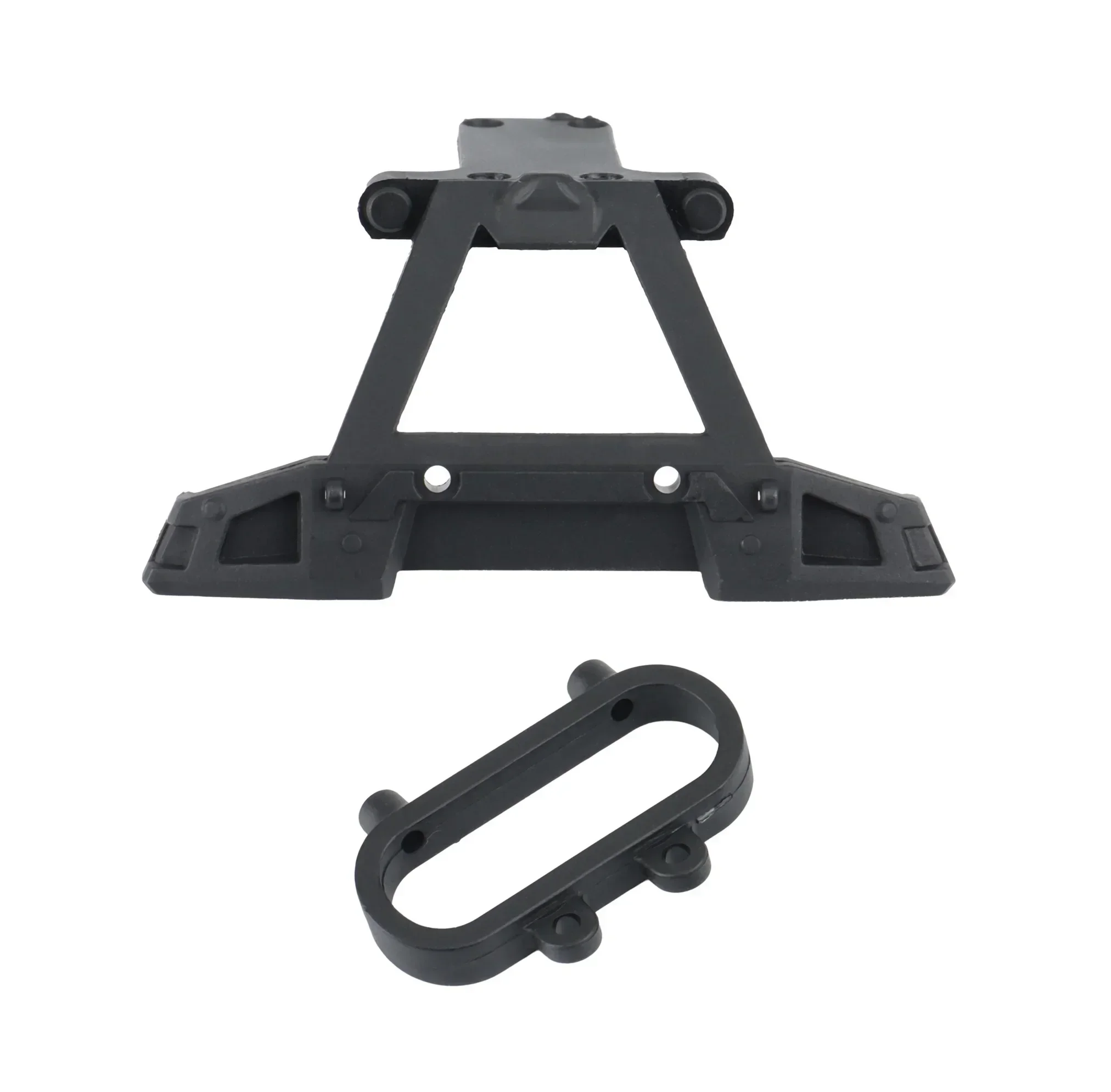 HAIBOXING HBX 16889 16889A 168 - Wheel Hex Adapter avis et prix