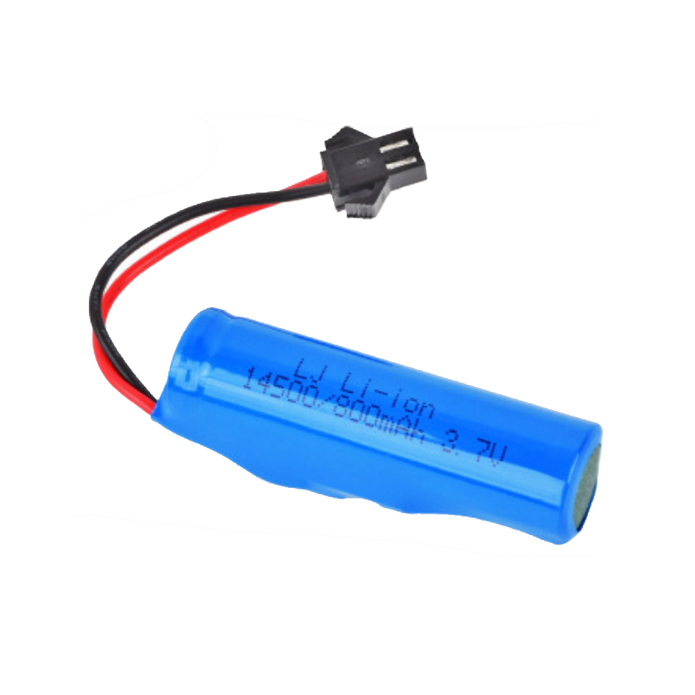 3.7V For C2 D828 RC Car Parts  - Rc Hobby Boat avis et prix