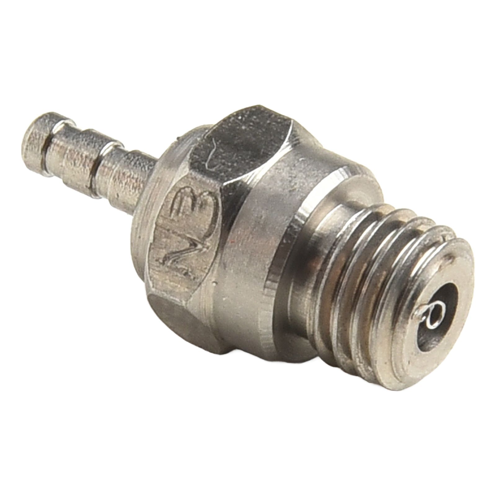 3Pcs Spark Glow Spark For Hobb - Rc Hobby Brand avis et prix