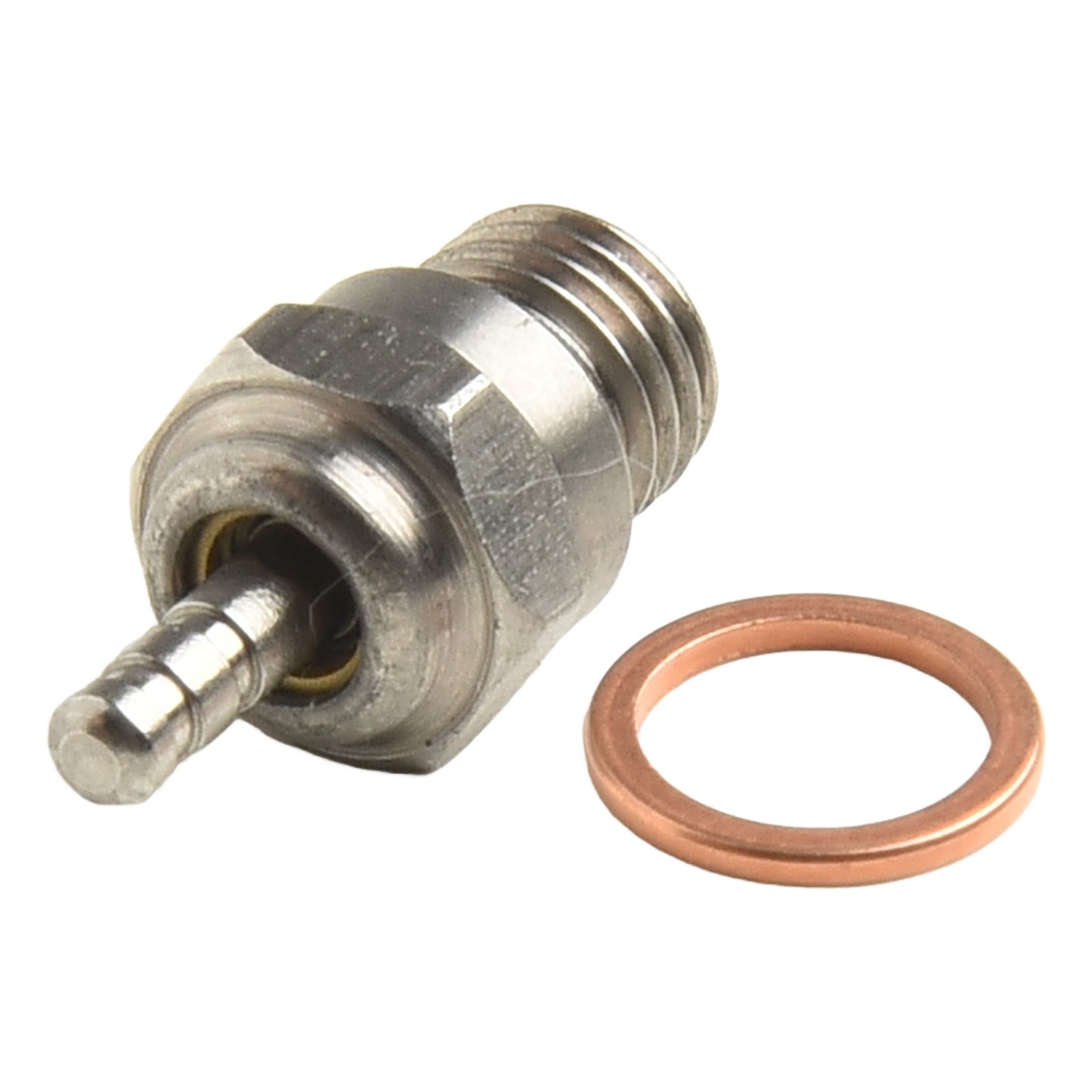 3Pcs Spark Glow Spark For Hobb - Rc Hobby Brand avis et prix