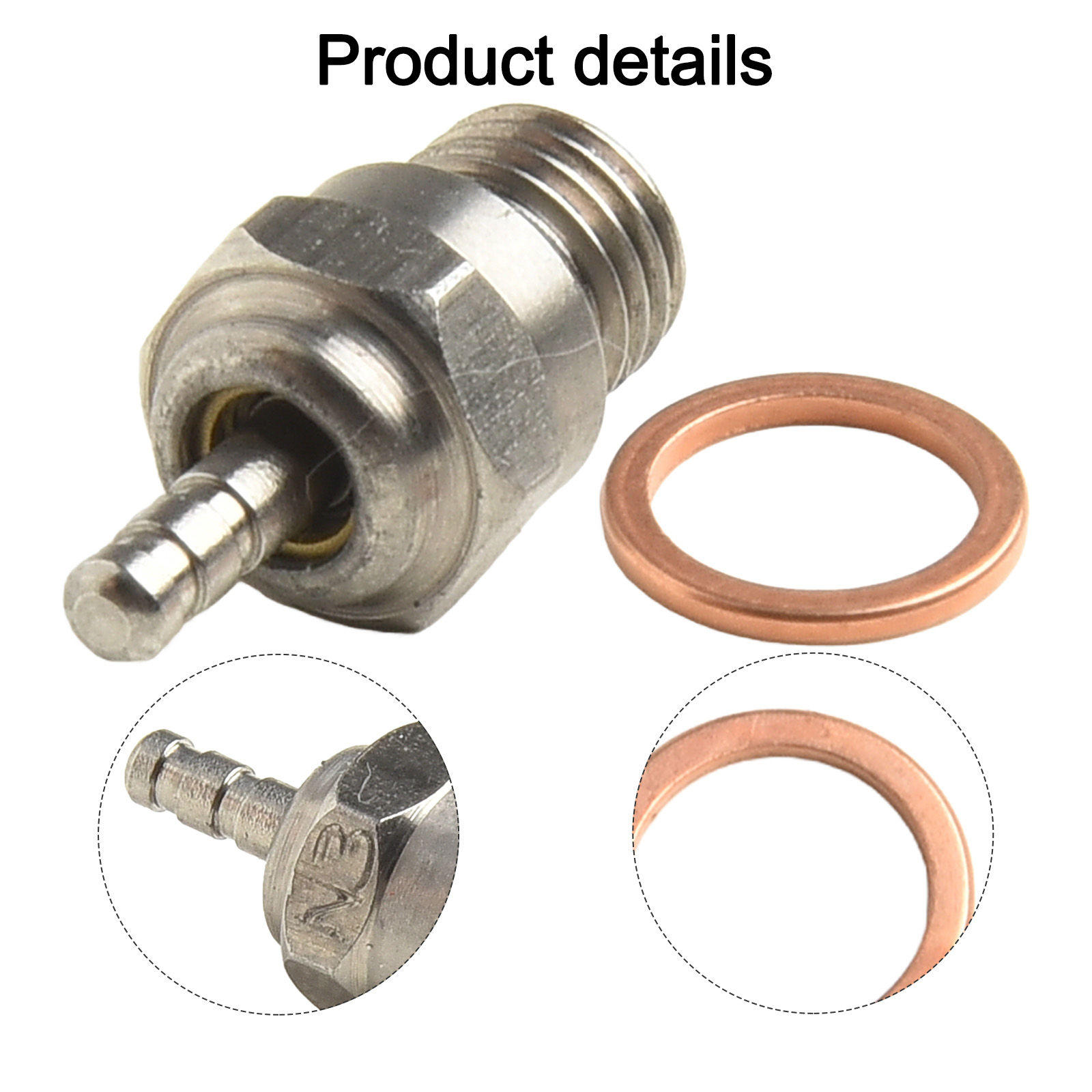 3Pcs Spark Glow Spark For Hobb - Rc Hobby Brand avis et prix