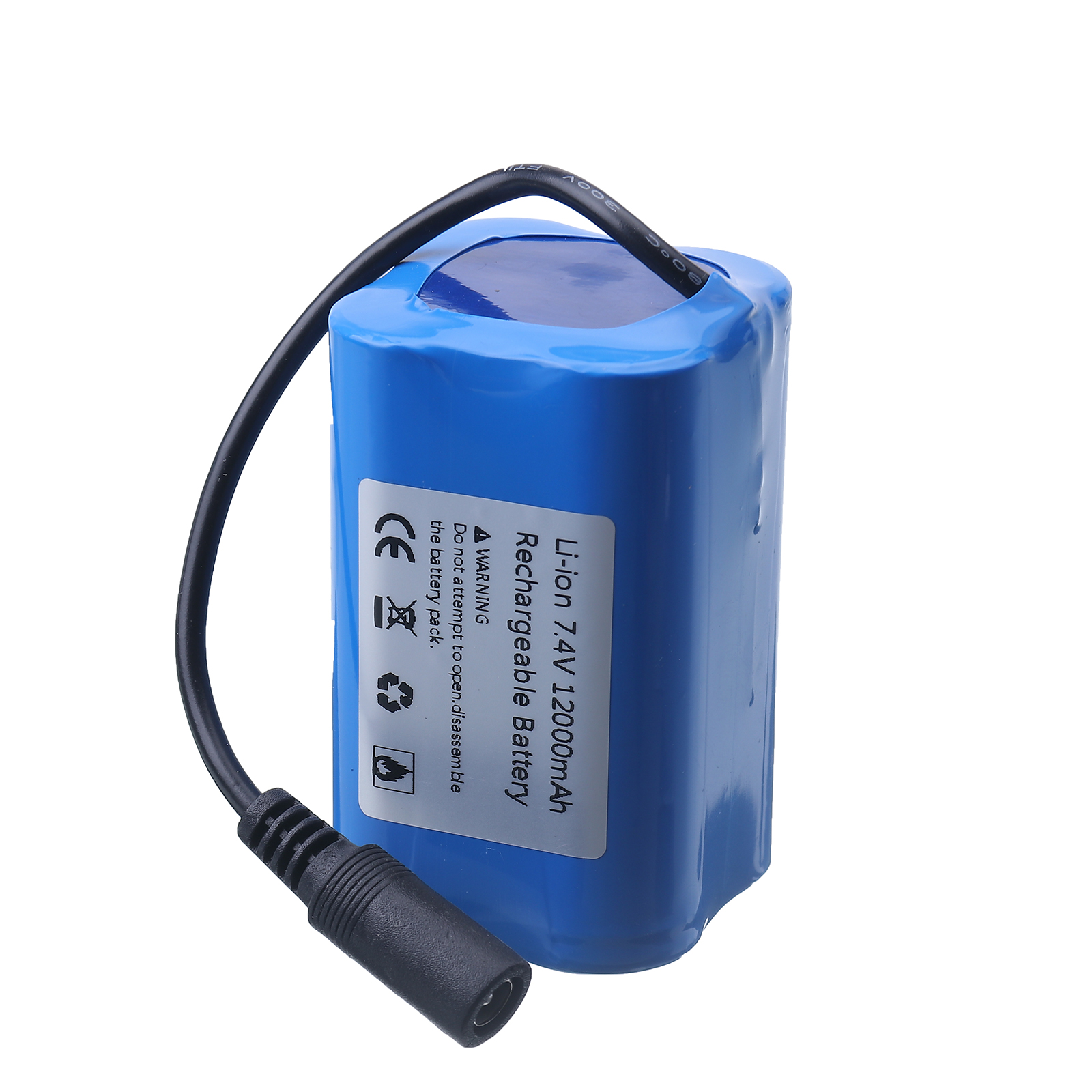 7.4V Rechargeable Bait Boat Bo - Rc Hobby Boat avis et prix