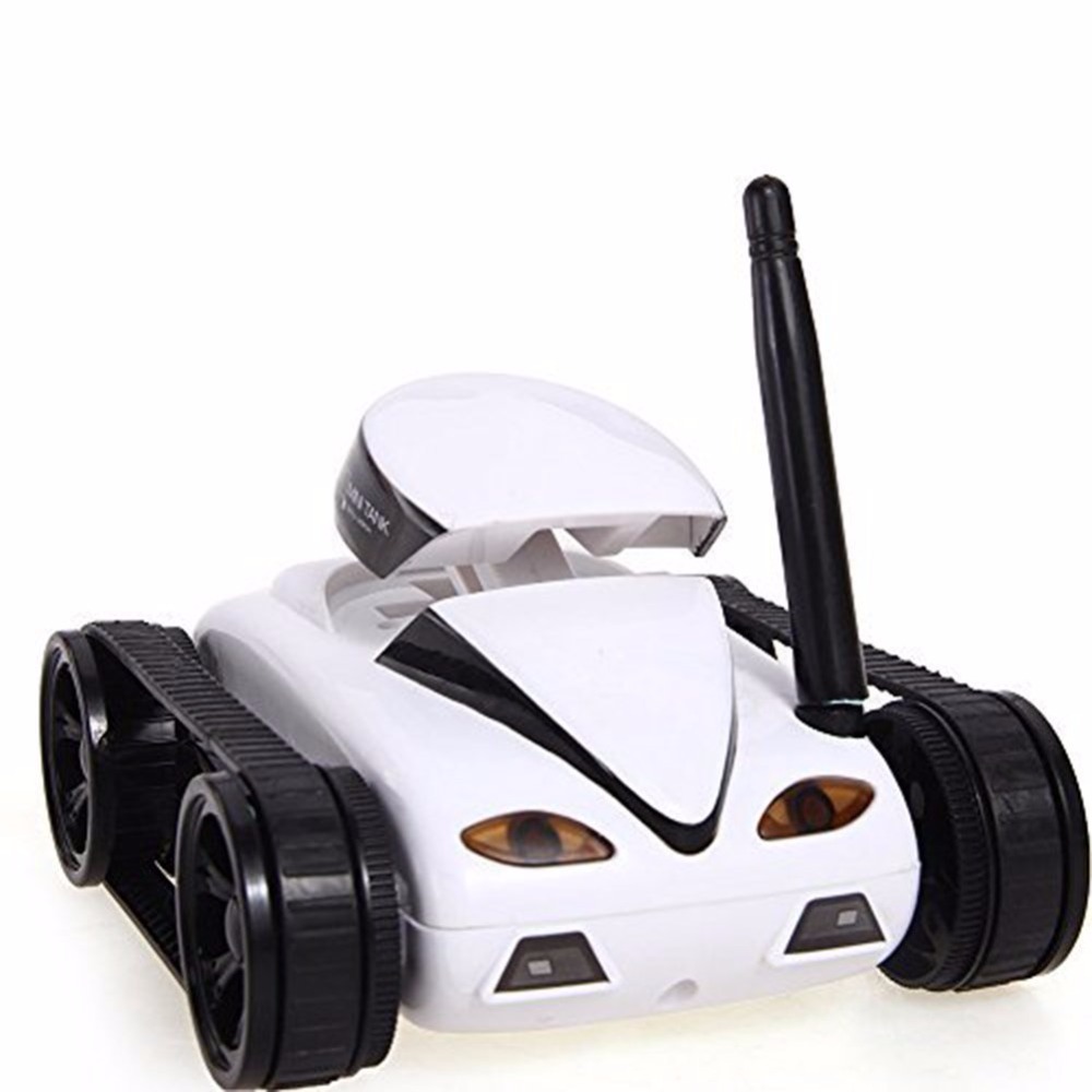 FPV iSPY WIFI Real-time Qualit - Rc Hobby Drift Car avis et prix