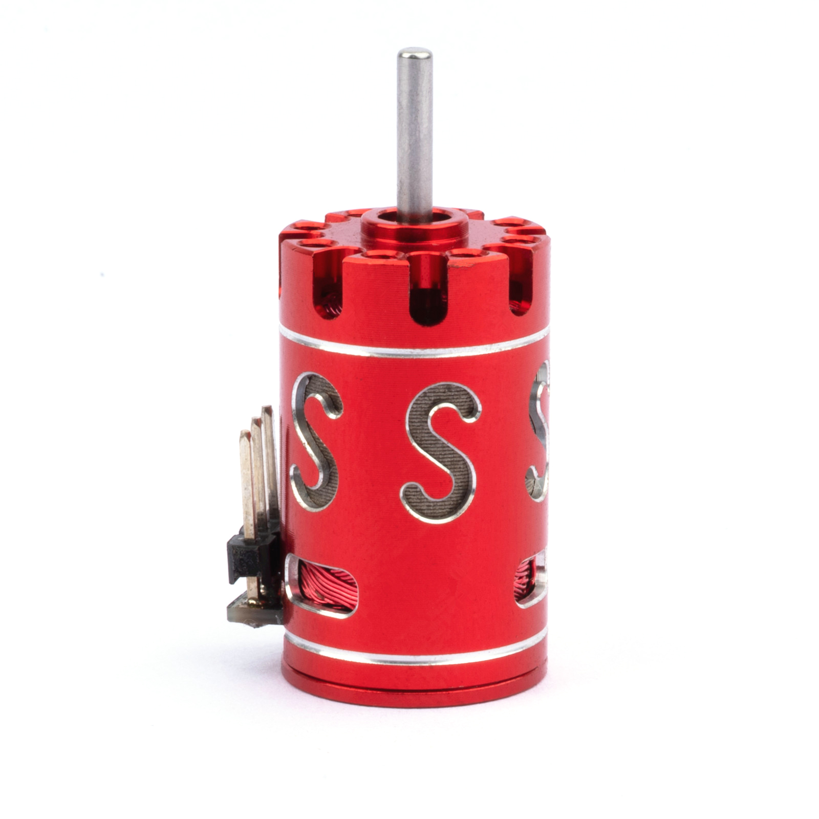 Mini 3500KV 1525 Brushless Mot - Rc Hobby Drift Car avis et prix