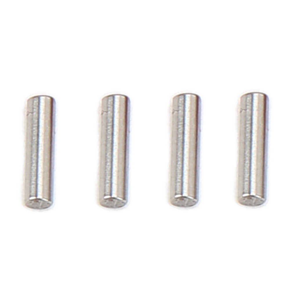 4Pcs Aluminum 7mm Hex Wheel Hu - Wheel Hex Adapter avis et prix