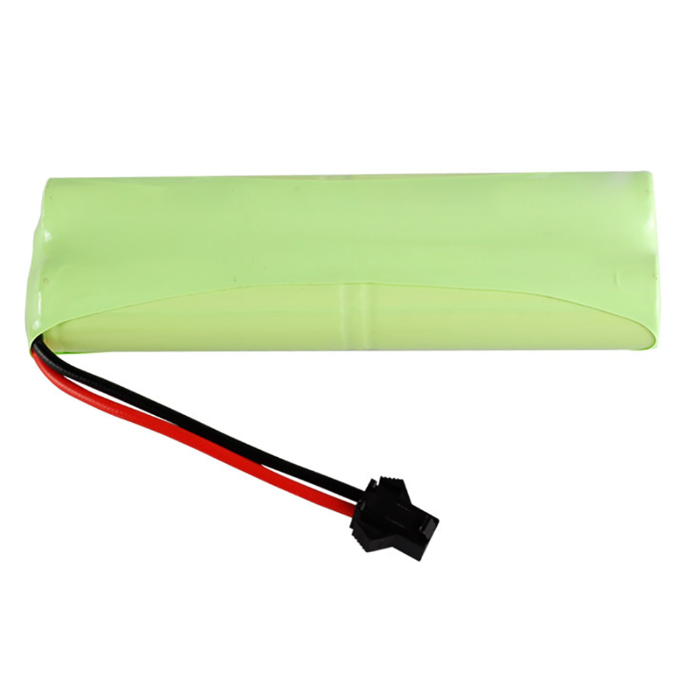 4.8v 1800mah Battery NiCd AA 4 - Rc Hobby Boat avis et prix
